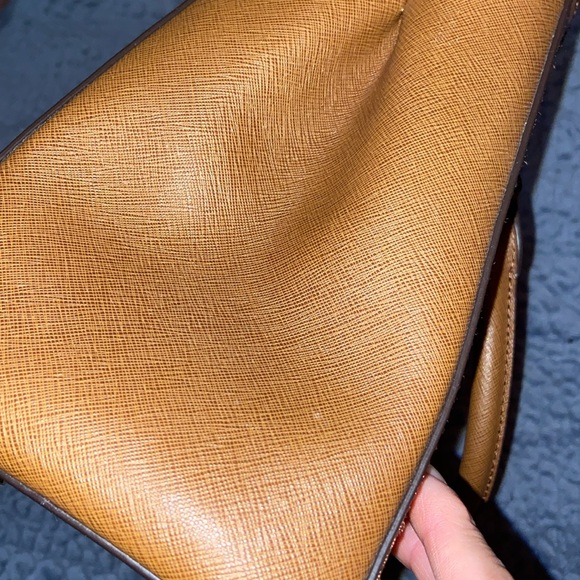 Michael Kors - Picture 7 of 7